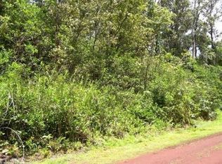 11 3238th #6835, Mountain View, HI 96771
