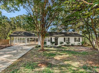 1711 Virginia St, Monroe, NC 28110