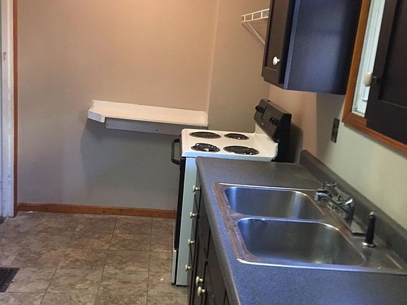 5th image of 822 W Vine St #824