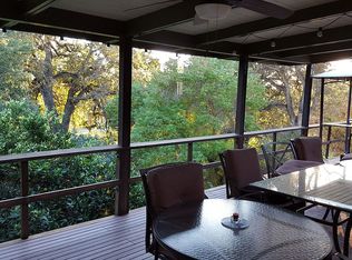 2120 Scenic Dr, Modesto, CA 95355