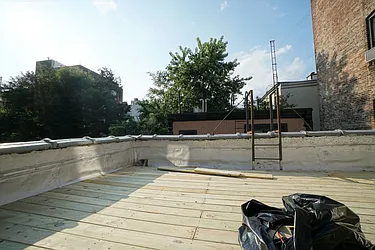 Rented by Lofts and Flats LLC