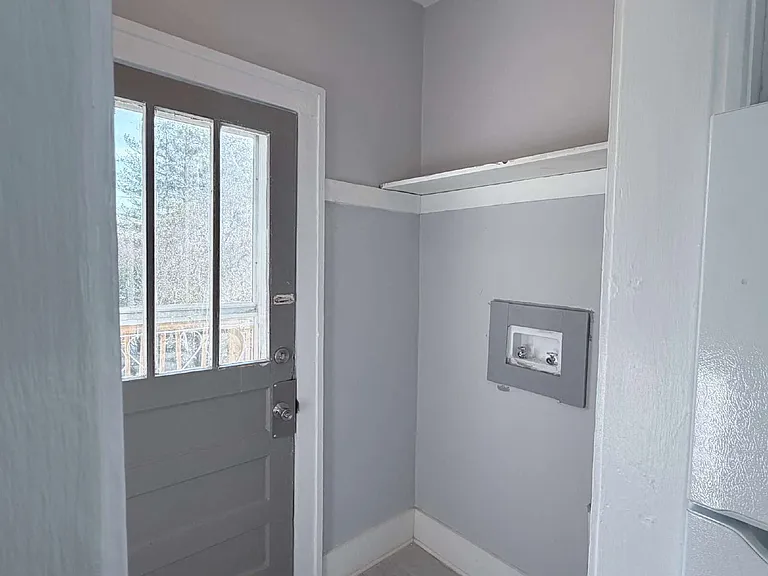 25 Walton St — Photo 10