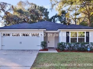 6804 Brandemere Rd S, Jacksonville, FL 32211