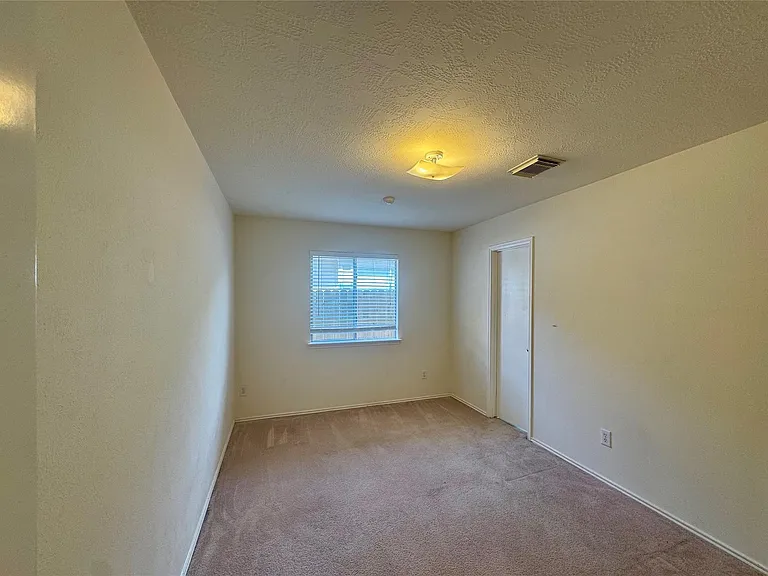 8930 Aspen Place Dr — Photo 11