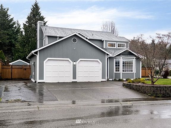 2nd image of 30401 Kummer Ave
