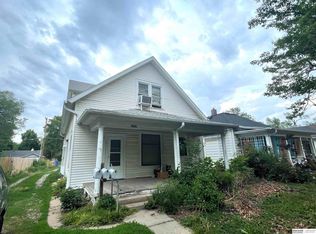 2756 Alpha St, Lincoln, NE 68510