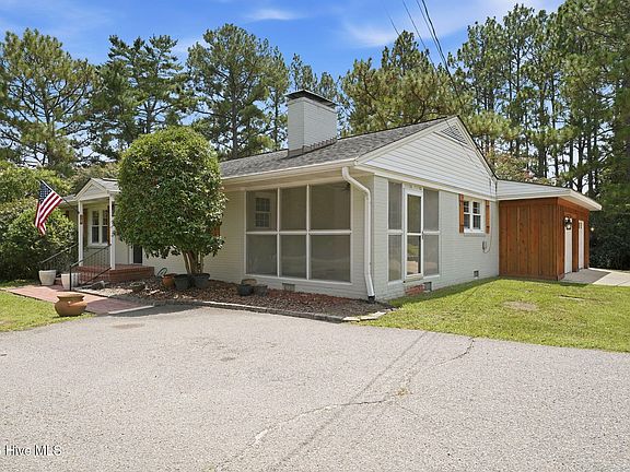 5th image of 509 Wilder Avenue