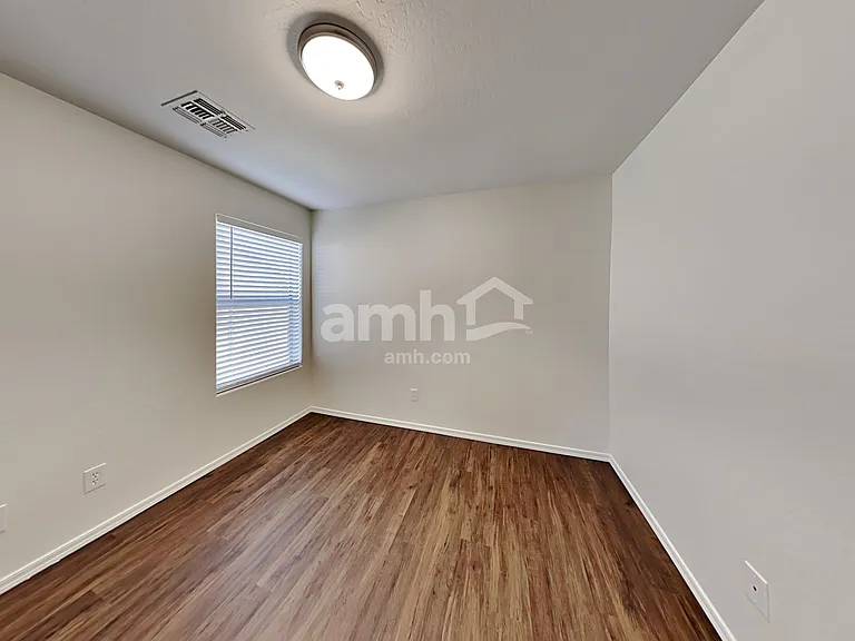 13365 W Desert Rock Dr — Photo 13