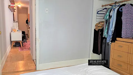 Rented by ZealEstate Group Inc