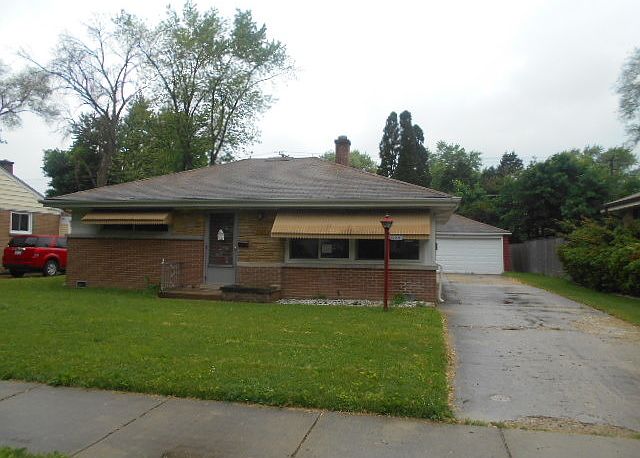 1st image of 1124 Hiawatha Dr
