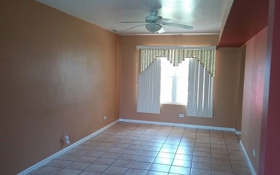 5th image of 1712 N 40th Ave