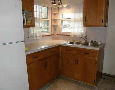 5th image of 19806 Lucinda St