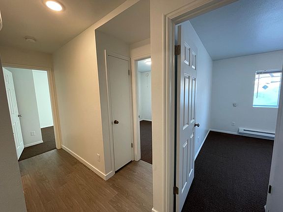 2nd image of 1344 Elizabeth Cir APT 2