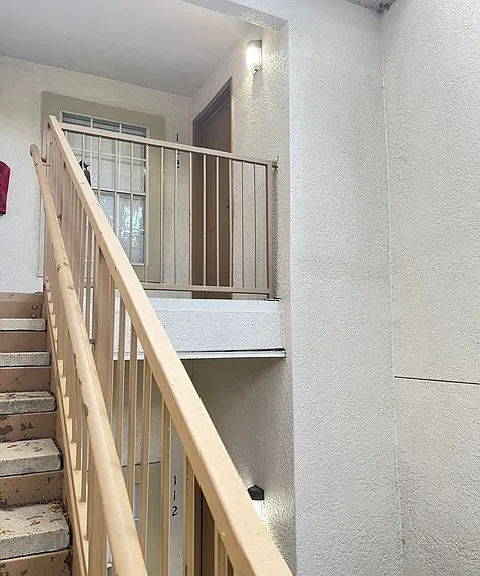 970 Spring Garden Ave — Photo 20