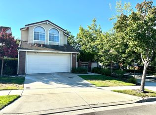 2348 Dubois St, Milpitas, CA 95035