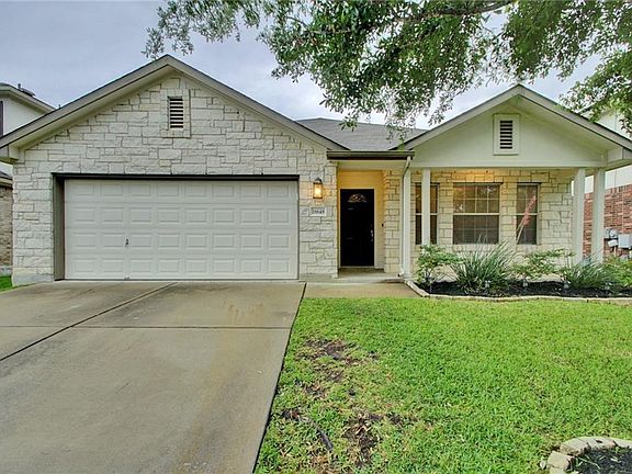 2nd image of 18648 Dry Pond Dr