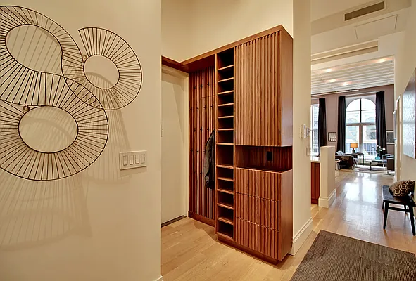 Rented by Oxford Property Group | media 73