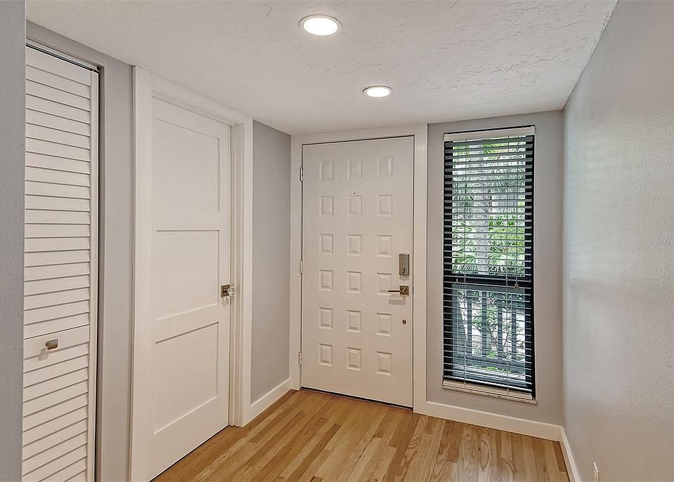 1444 Landings Cir Sarasota, FL, 34231 Apartments for Rent Zillow