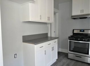 1210 E Broadway, Long Beach, CA 90802