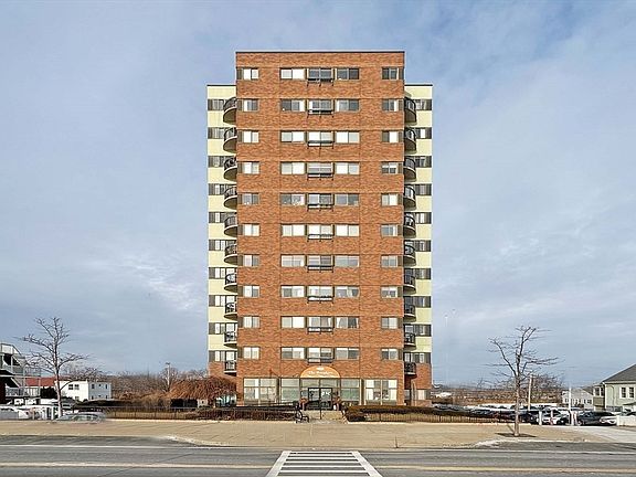 4th image of 474 Revere Beach Blvd APT 406