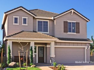 9417 Malbec St, Roseville, CA 95747