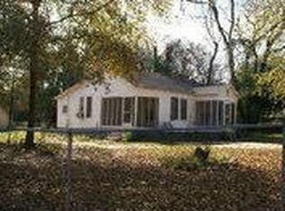 736 Baker St, Macon, GA 31217