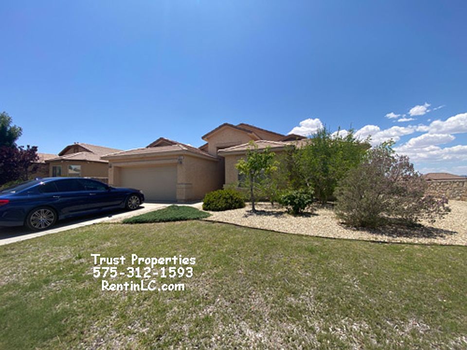 1st image of 2511 Silver Sage Dr