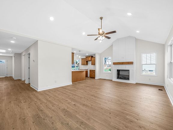 3rd image of 1257 Elizabeth Ln Lot 106