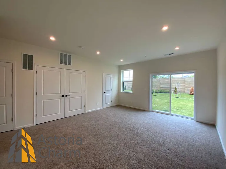 1807 John Stricker Ave — Photo 30