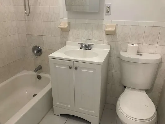 Rented by Ivory Real Estate Group, LLC | media 5