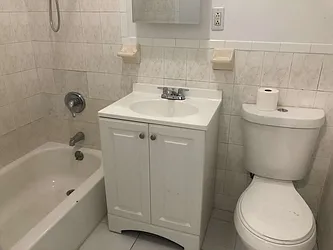 Rented by Ivory Real Estate Group, LLC