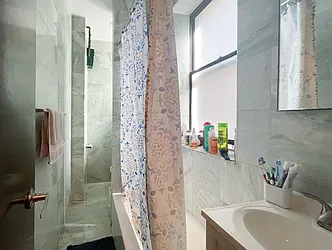 Rented by Kahen Properties