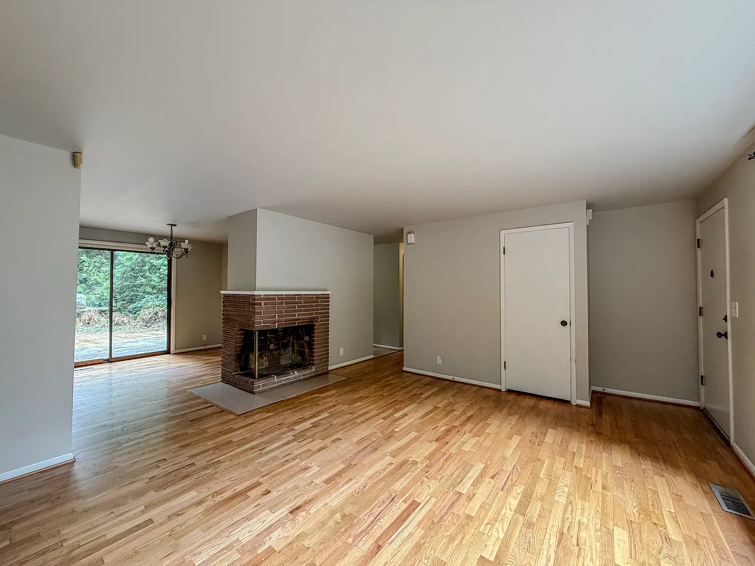 5415 Firwood Drive - 1 — Photo 4