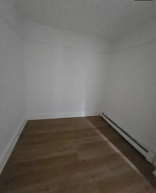 133 Boyd Ave #1