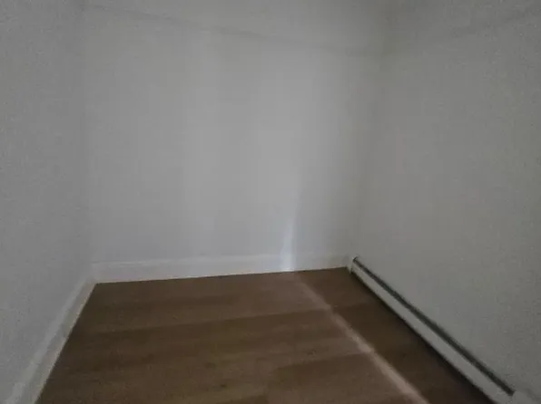 133 Boyd Ave, Jersey City, NJ