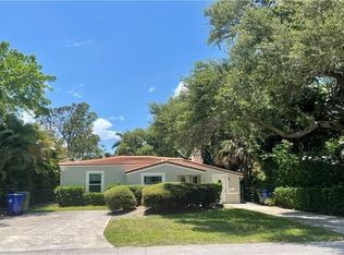 907 SW 11th Ave, Fort Lauderdale, FL 33315