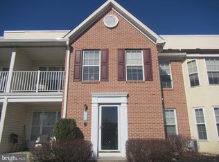 1744 Gibson Rd #18, Bensalem, PA 19020