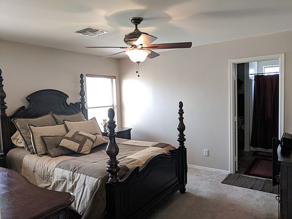 4th image of 15597 W Laurel Ln