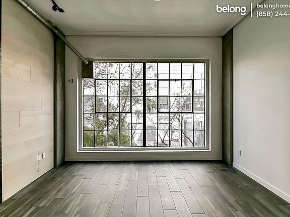 5th image of 350 11th Ave Unit 329