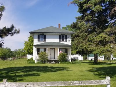 5615 Alden Rd, Woodstock, IL, 60098