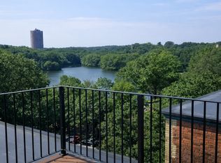 10 Jamaicaway APT 23, Boston, MA 02130