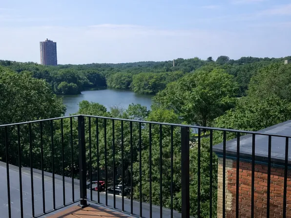 10 Jamaicaway, Boston, MA