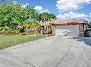 3936 NW 22nd St, Coconut Creek, FL 33066