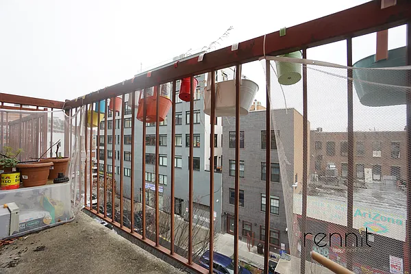 Rented by Rennit Inc. | media 43