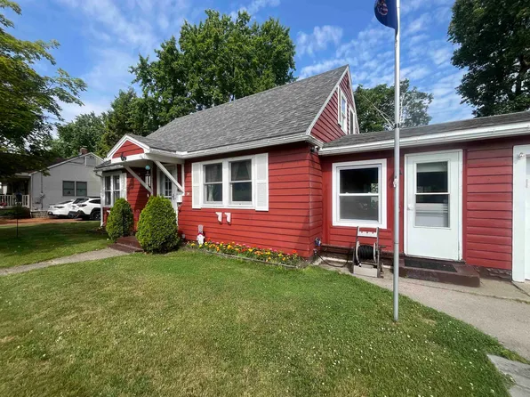 14 Brierwood Lane, Burlington, VT 05408