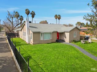 135 A St, Bakersfield, CA