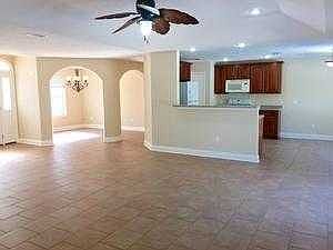 7011 Hayes Rd, Southport, FL 32409