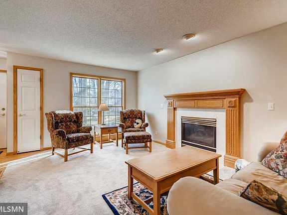 4th image of 5479 Jenni Ln
