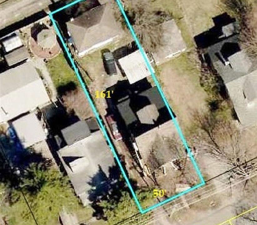 1st image of 3001 Clark St