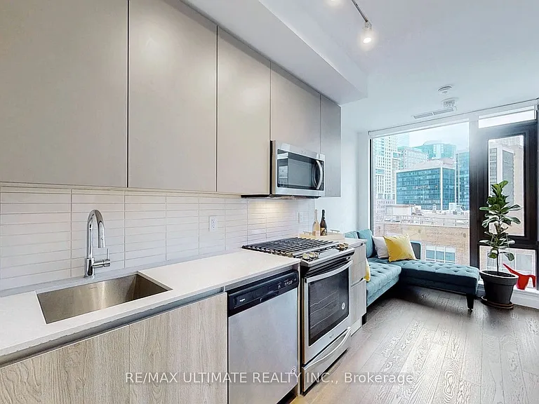 2 A Church St #708 — Photo 4